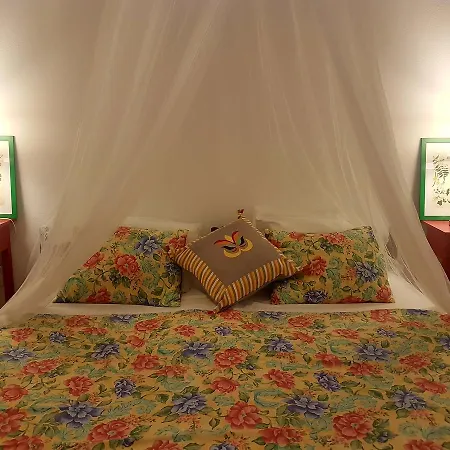 Royal Baroque Holiday Holiday home *