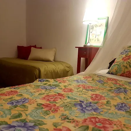 Royal Baroque Holiday Holiday home Orebic