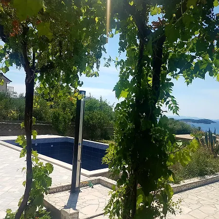 Holiday home Royal Baroque Holiday